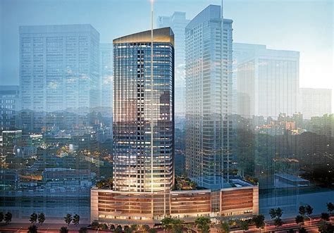 is ortigas part of manila|Rebirth of Ortigas .